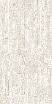 Provenza Salt Stone Modula White Pure Naturale 30x60 / Провенца Салт Стоун Модуля
 Уайт Пьюр Натуралье 30x60 